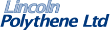 Lincoln Polythene Logo